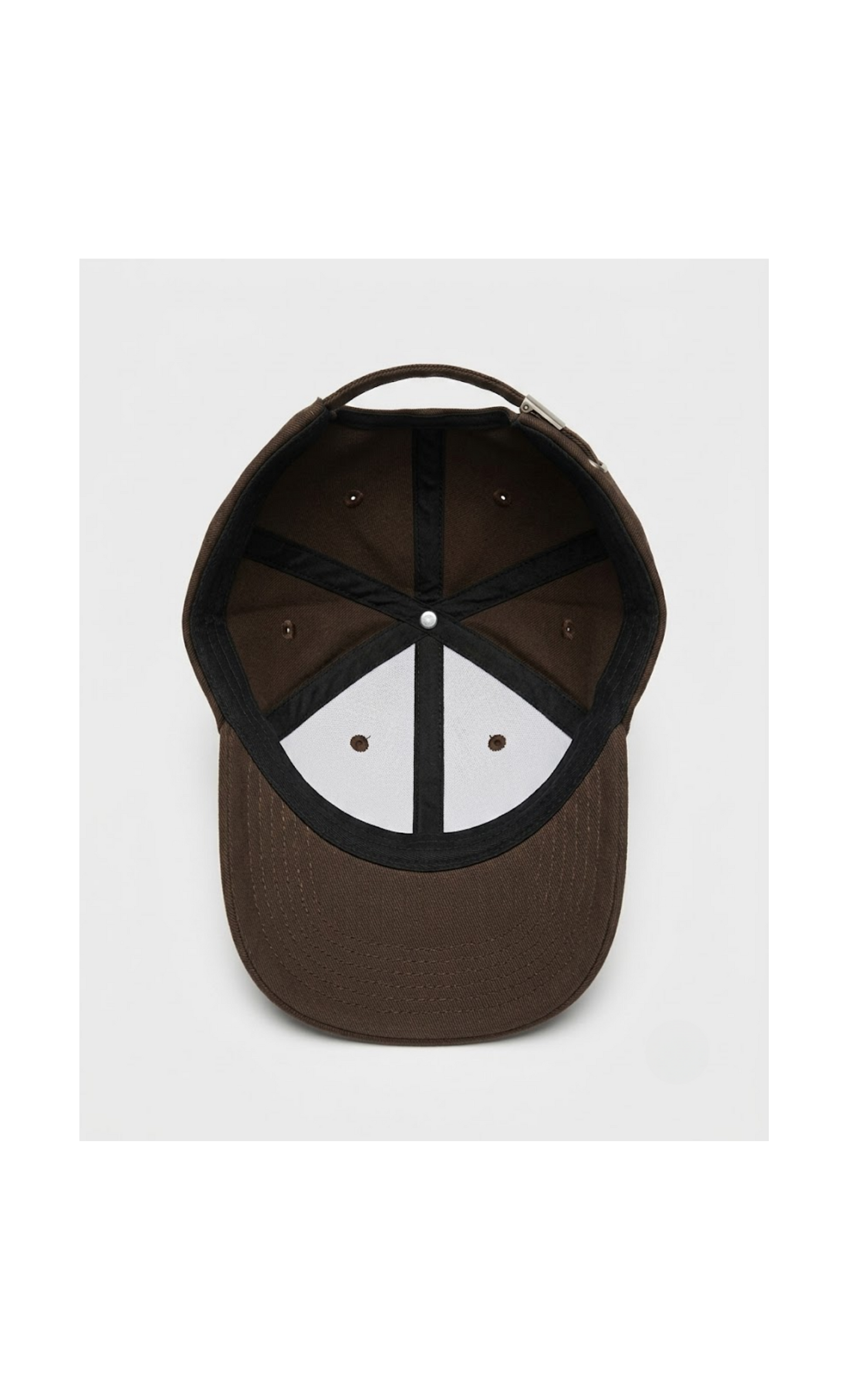 Anti Social Cap