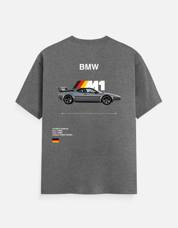 Color_CharcoalMelange