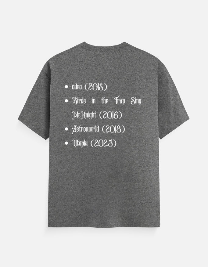 Color_CharcoalMelange