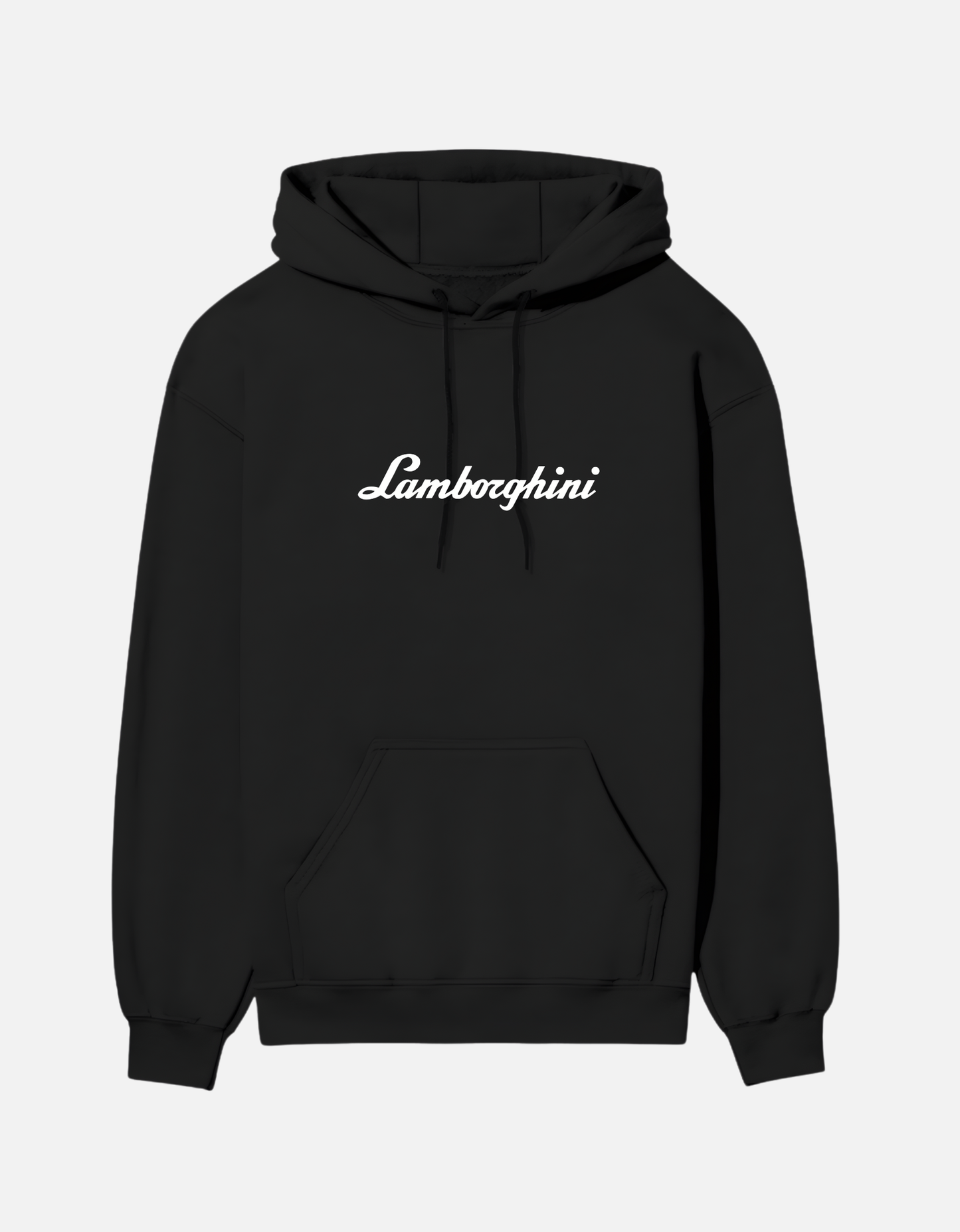 Revuelto Hoodie