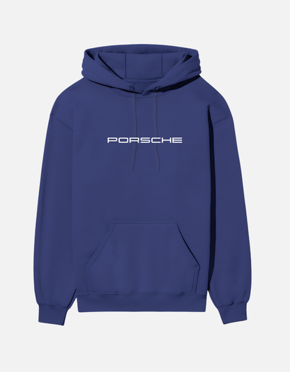 Taycan Hoodie