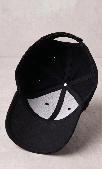 Porsche Logo Cap