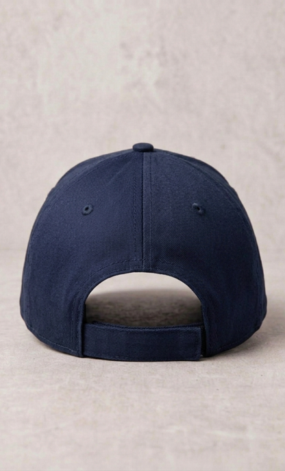 Porsche Logo Cap