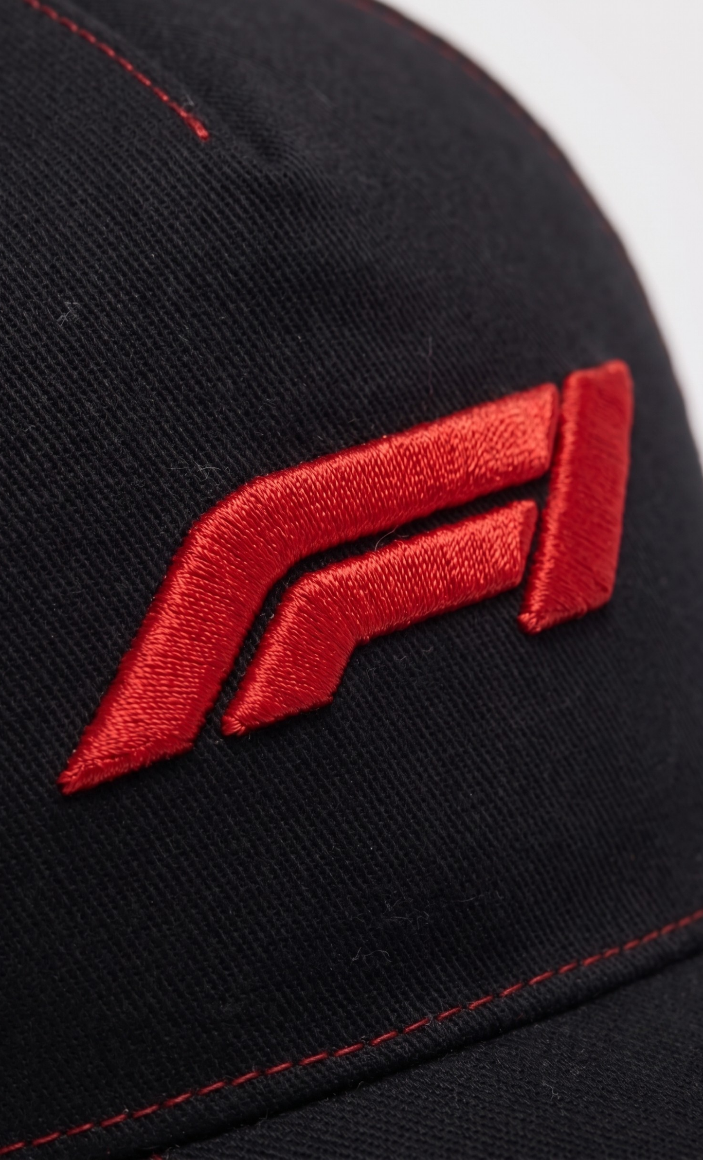F1 Night Cap
