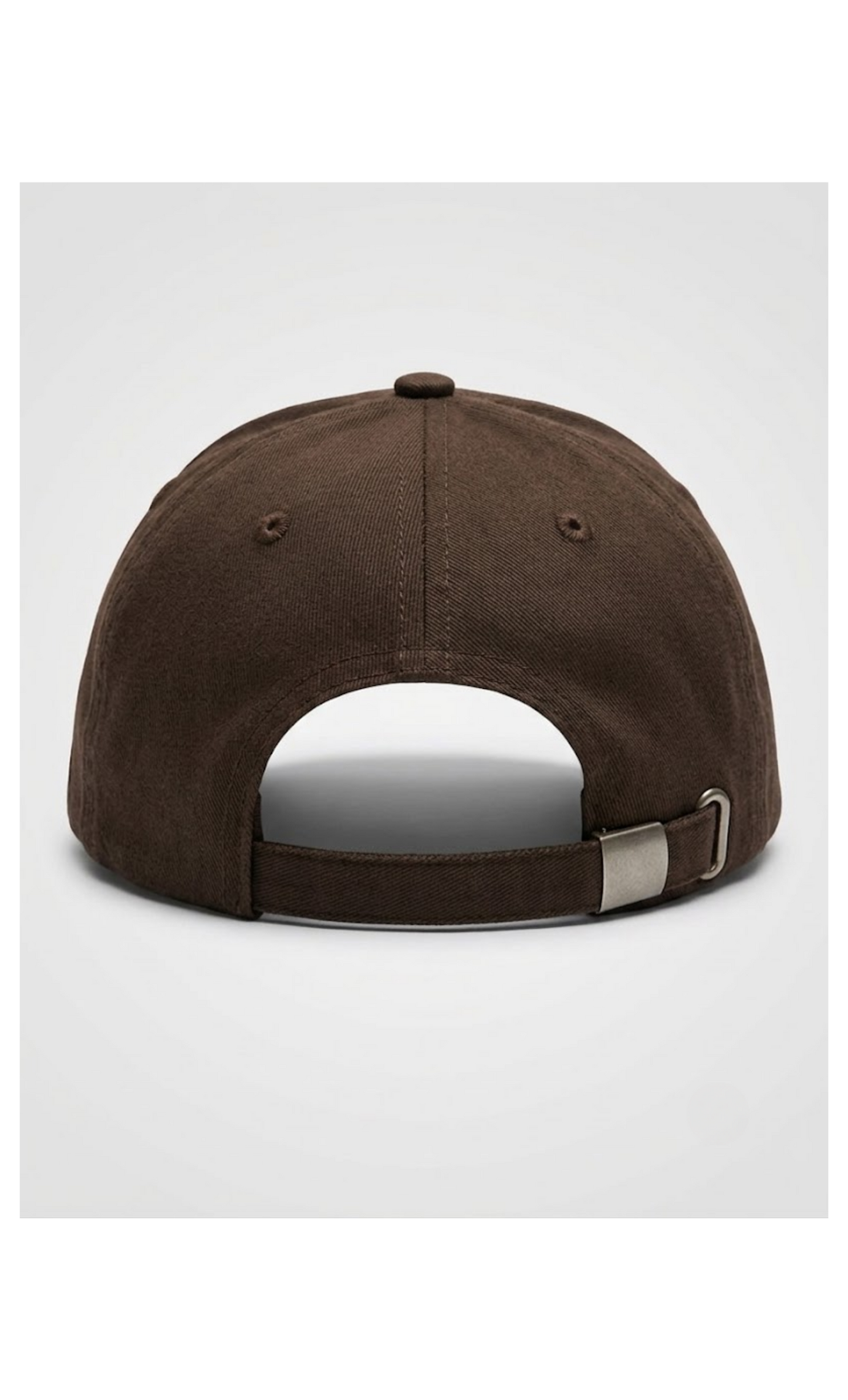 Anti Social Cap