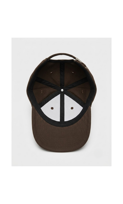 Anti Social Cap