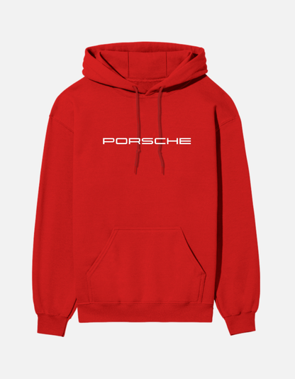 Carrera GT Hoodie