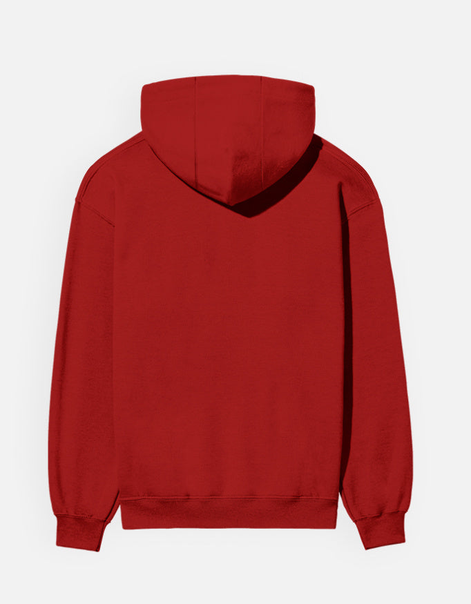 Color_Red
