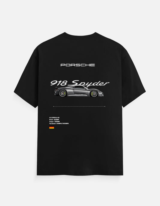 Back_2_c_2.jpg