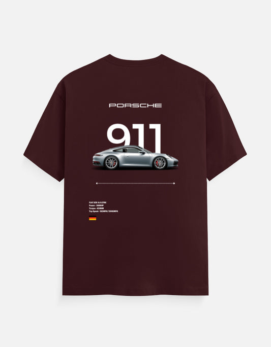 Back_2_c_25.jpg