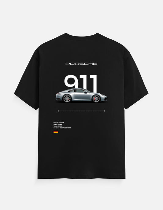 Back_2_c_2.jpg