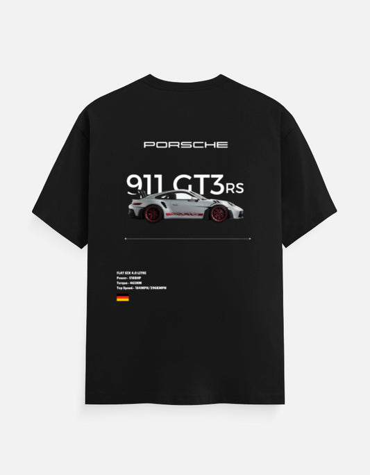 Back_2_c_2.jpg
