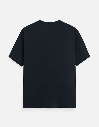 Back_2_c_3.jpg