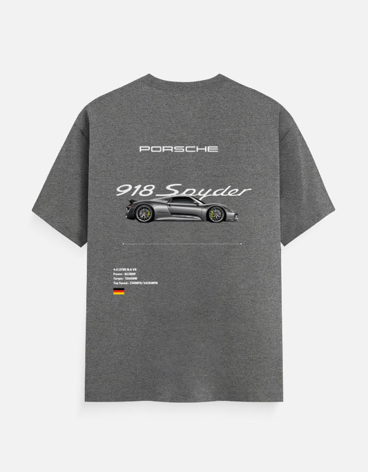 Back_2_c_5.jpg