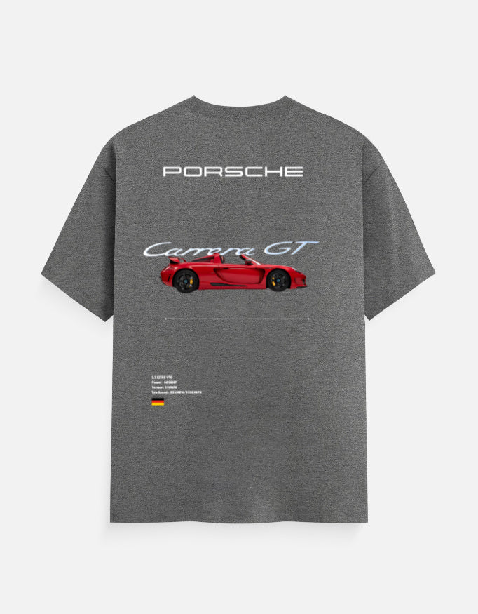 Color_CharcoalMelange