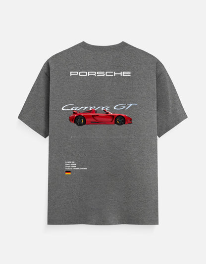 Color_CharcoalMelange