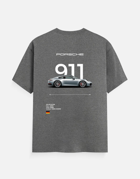 Back_2_c_5.jpg
