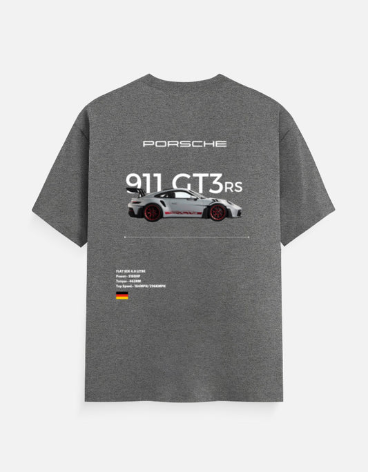Back_2_c_5.jpg