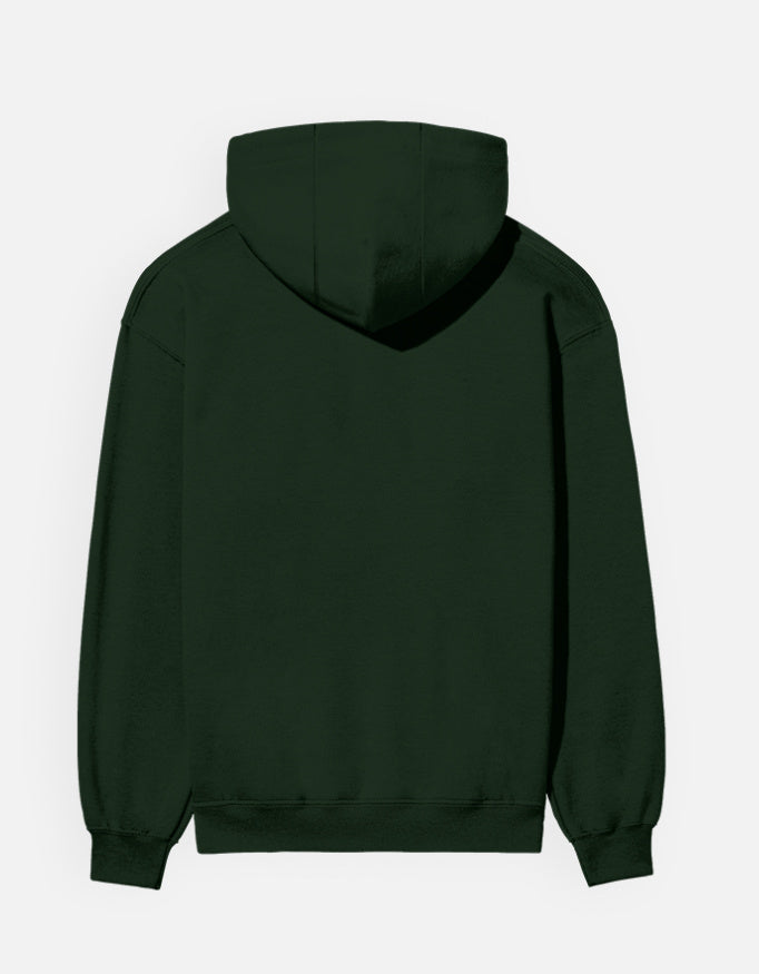 Color_BottleGreen