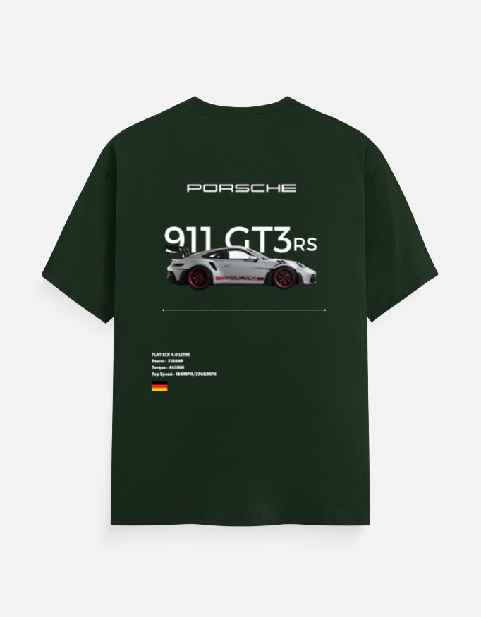 Back_2_c_8.jpg