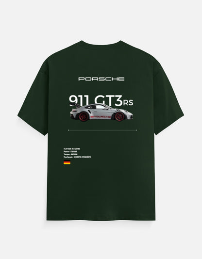 Back_2_c_8.jpg