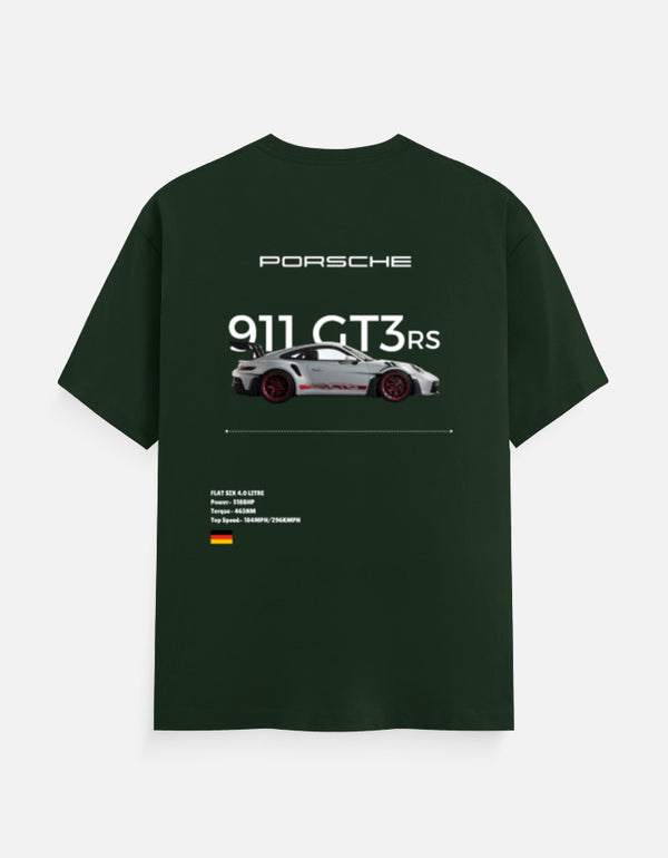 Back_2_c_8.jpg