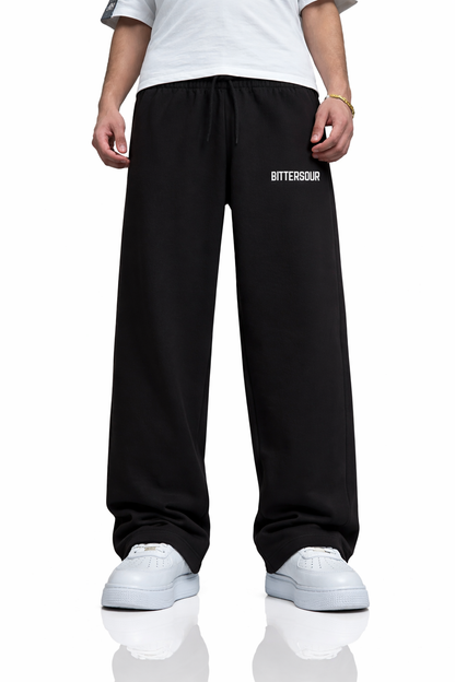 Unisex Sweatpants BS LOGO