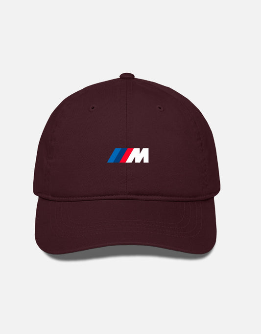 Front_1_c_25.jpg
