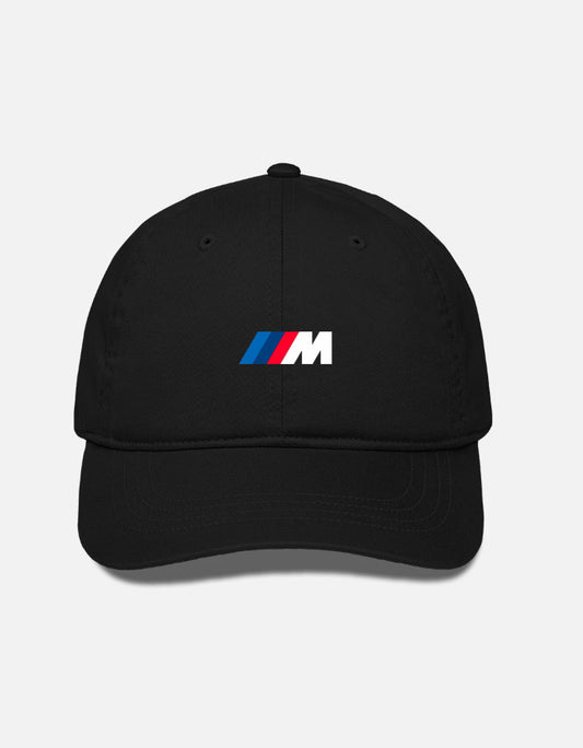 Front_1_c_2.jpg