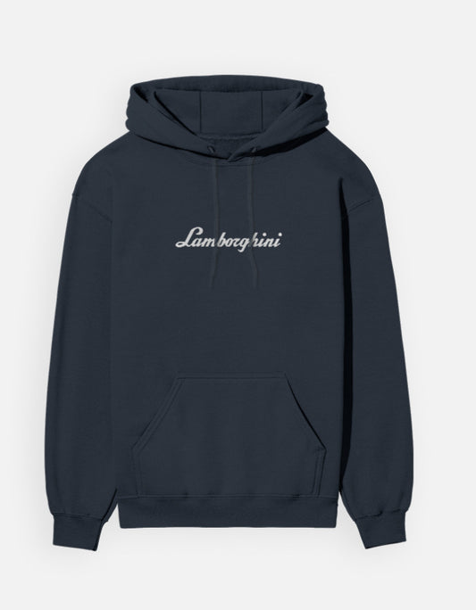 Color_NavyBlue