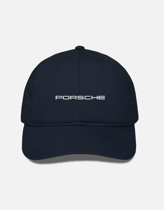 Front_1_c_3.jpg