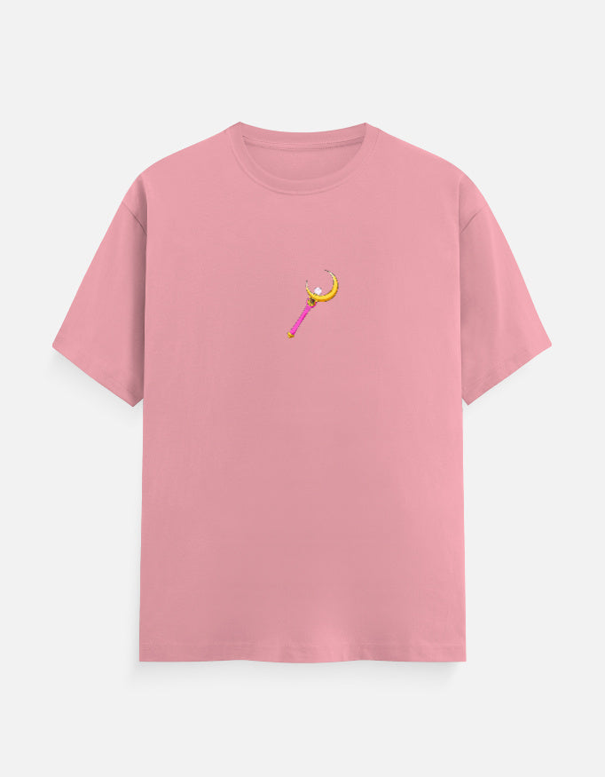 Color_Flamingo