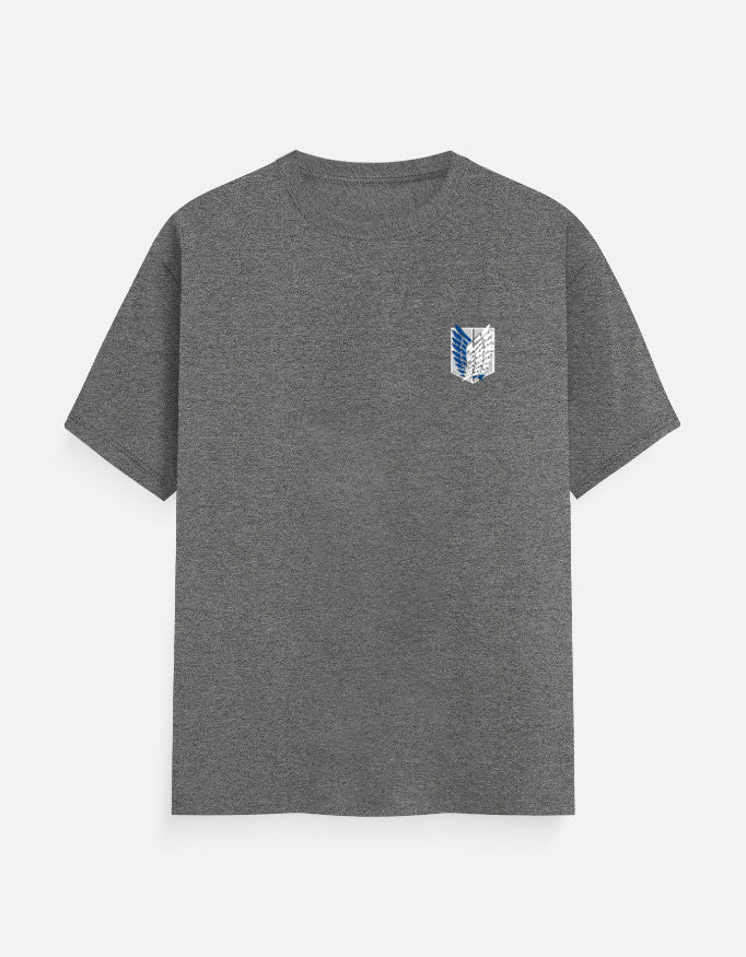 Color_CharcoalMelange