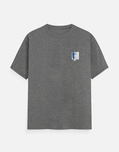 Color_CharcoalMelange