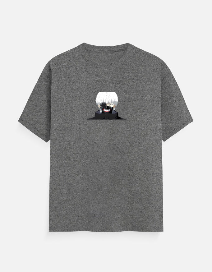 Color_CharcoalMelange