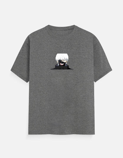 Color_CharcoalMelange