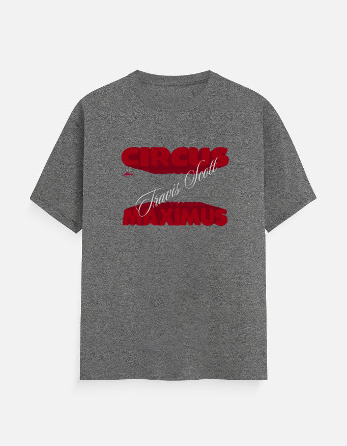 Color_CharcoalMelange