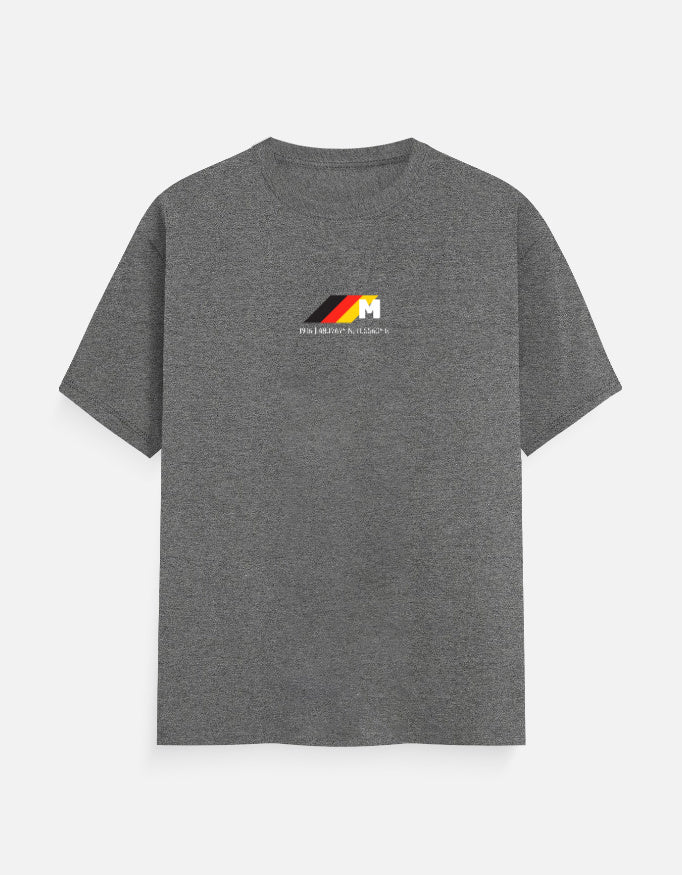 Color_CharcoalMelange