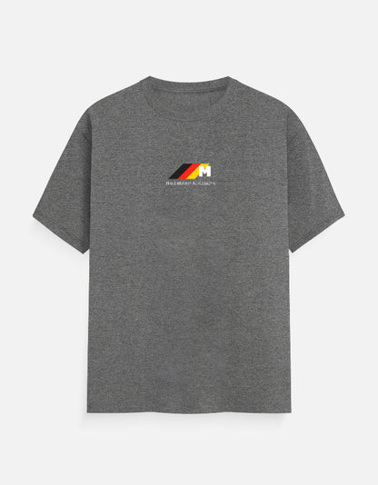 Color_CharcoalMelange