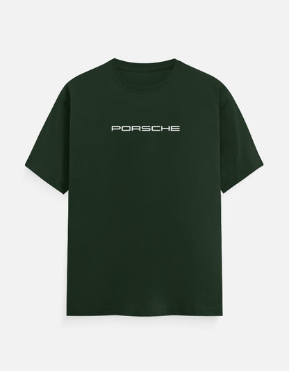 Front_1_c_8.jpg