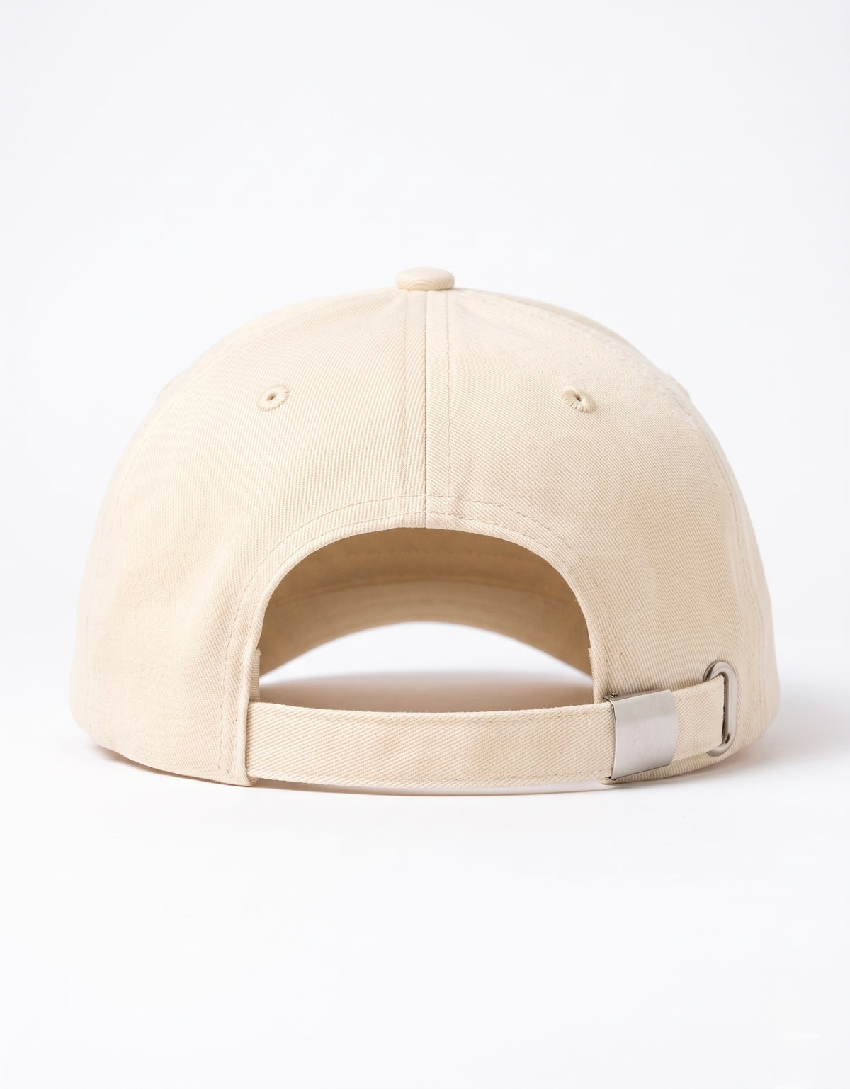 Blessed and Cursed Cap