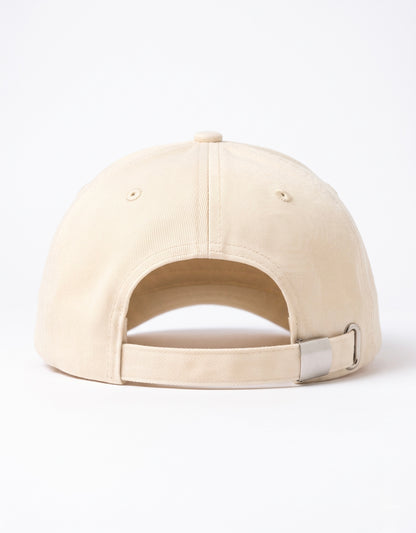 Blessed and Cursed Cap