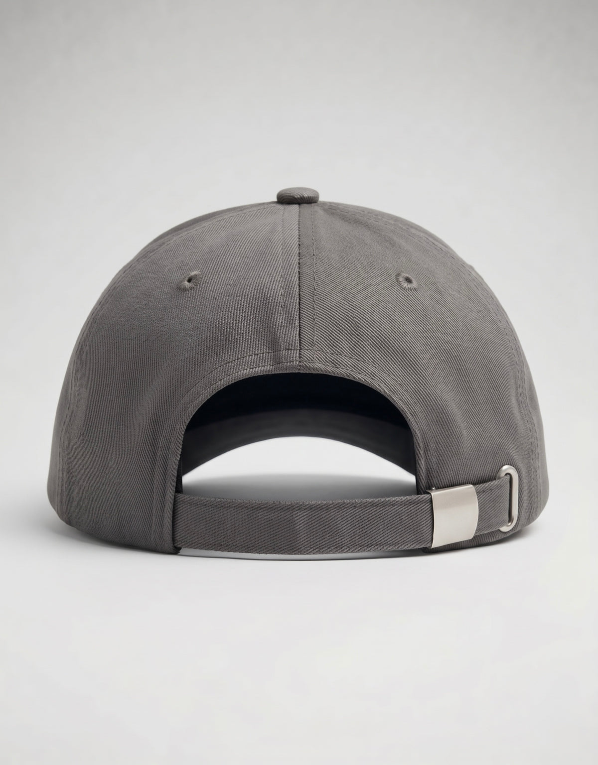 Stay Delusional Cap
