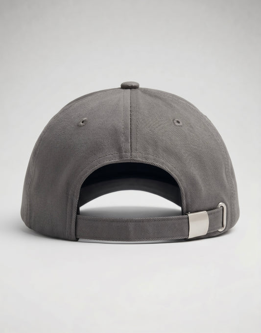 Stay Delusional Cap