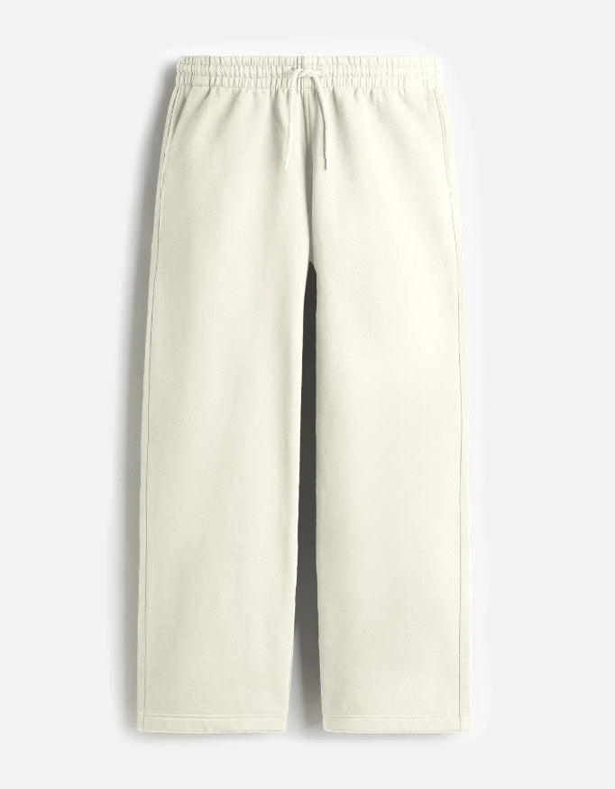 Color_OffWhite