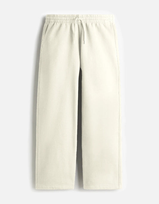 Color_OffWhite