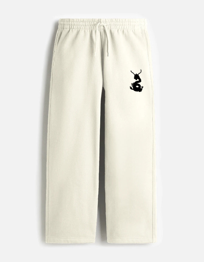 Color_OffWhite