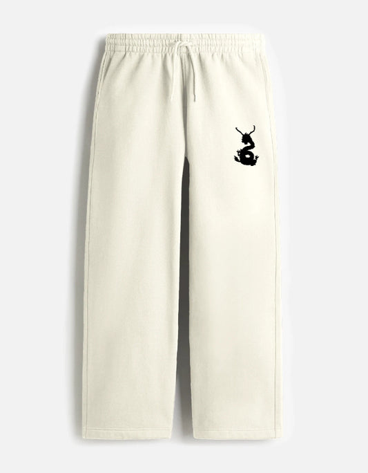Color_OffWhite