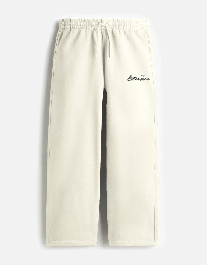 Left_Pocket_1_c_61.jpg