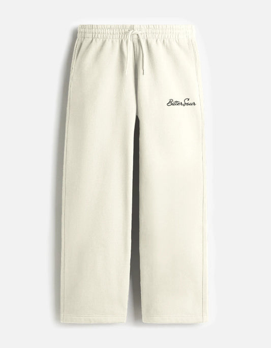 Left_Pocket_1_c_61.jpg